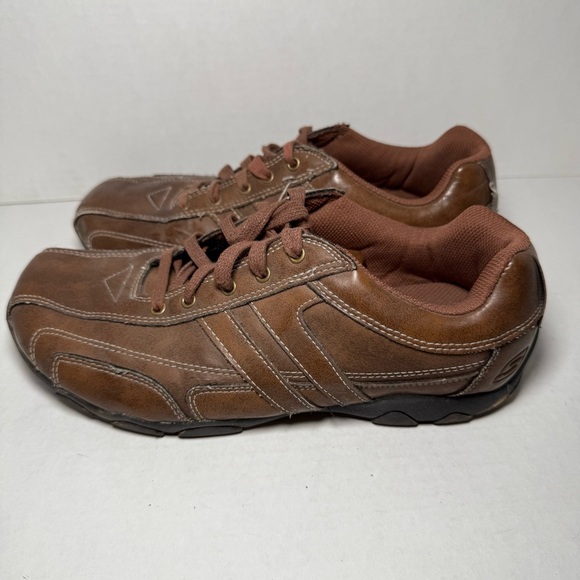 y2k Skechers Sneakers 6 - Picture 1 of 7
